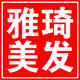 liuhaixiaxiaoerduo08