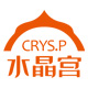 佛山市水晶宫电器有限公司