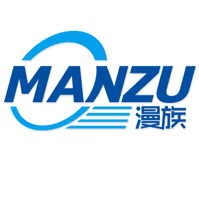 漫族数码科技
