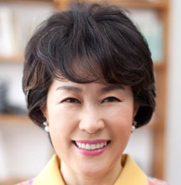 chenjian19882011