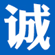叶落113311