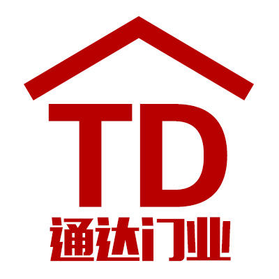 另一种尝试