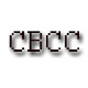 米姐cc