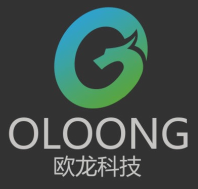 欧龙科技有限公司