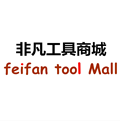 奇维尔