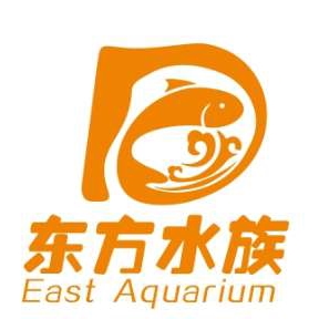 zhaodongming_1126