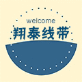 翔泰电子商务