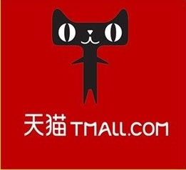 刘大侠的店铺