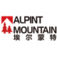 alpintmountain旗舰店