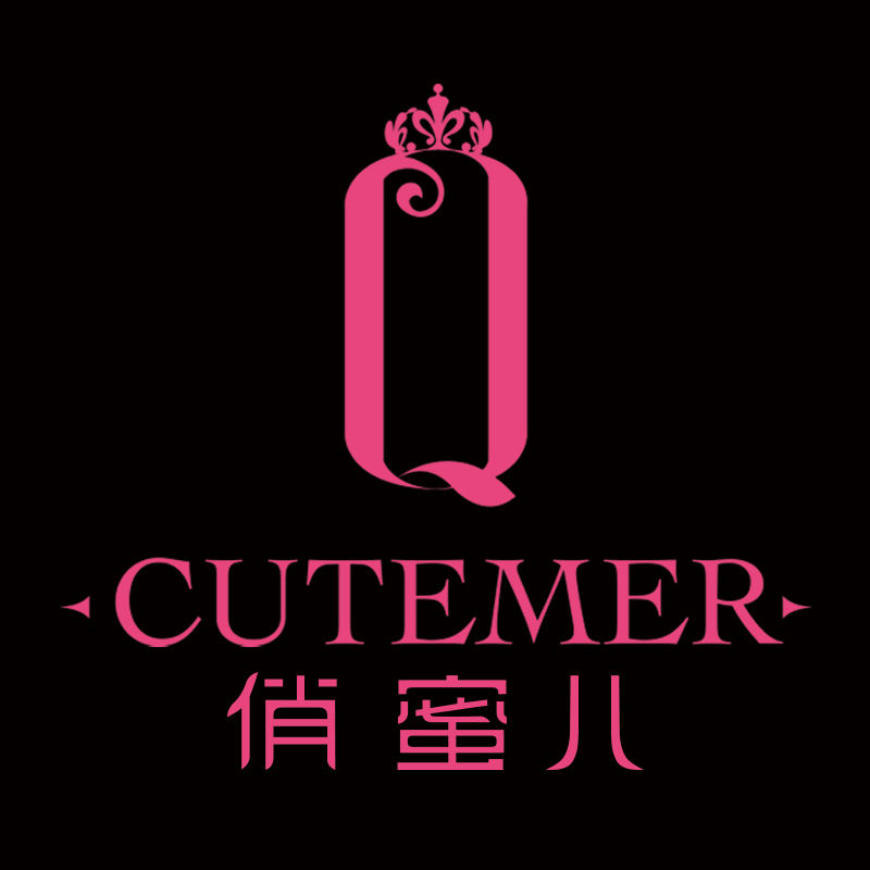 俏蜜儿旗舰店