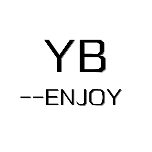 tb1882386_2012