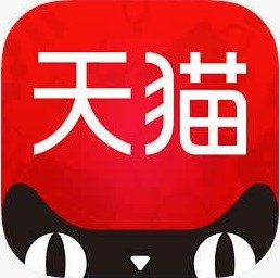 世纪名小吃店