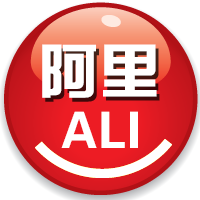 双双土特产店