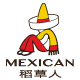 mexican稻草人佑君专卖店
