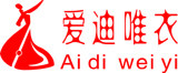 爱迪唯衣
