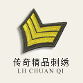 lhchuanqi