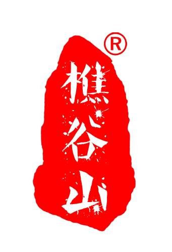 takshun132534
