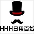 hdlihang