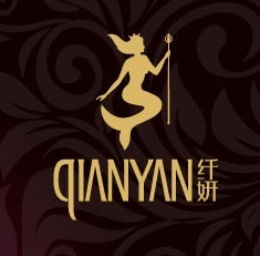 麦麦香肯