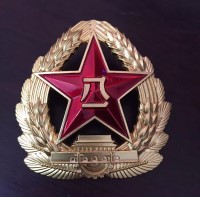 鹏程雨具工厂店