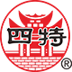 四特九润源专卖店