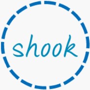 shook企业店