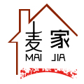 麦家实木