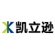 联和通科技照明