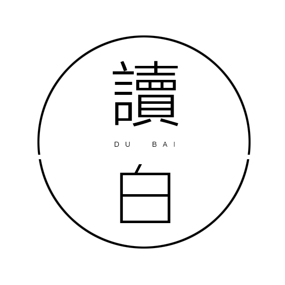 zhaqw1