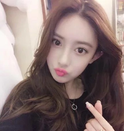 小强仔6688