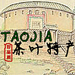 淘www18