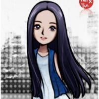 亲们我爱网购