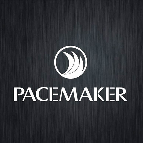 pacemaker美发工具