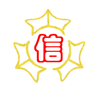 wgg7631458