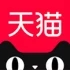bzz折扣店