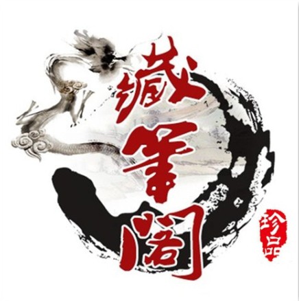huichangdidiao