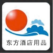 地理王子