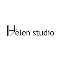 helen_studio