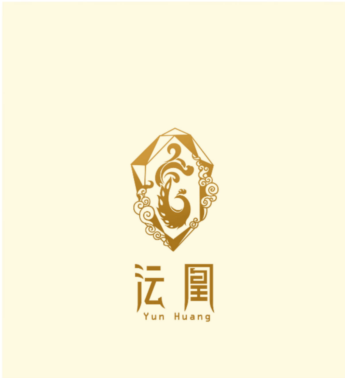 luanyue0720