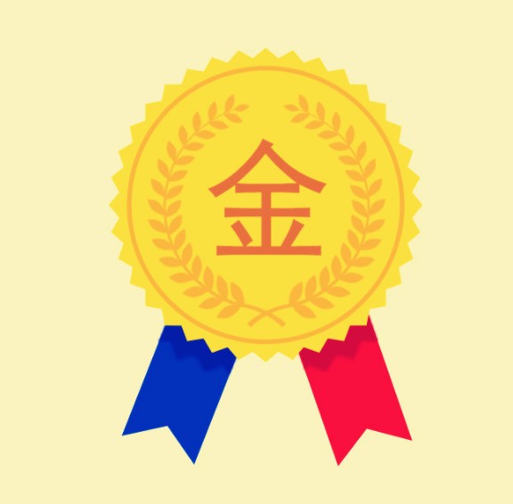 拼搏的娃哈哈