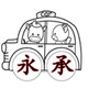 l叮当店铺
