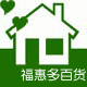 闲着没事就瞅瞅