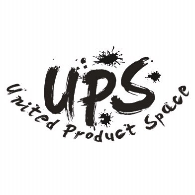 优普斯ups