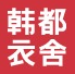 拍一拍日韩馆