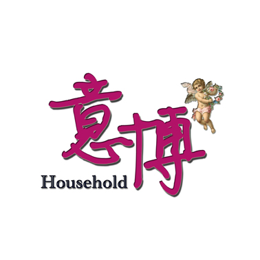 伦敦组