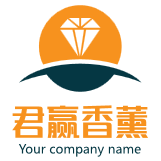 中国电信20081