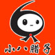 xiaobalaziwwy