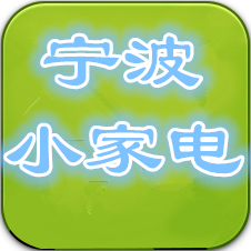 00孙美玲