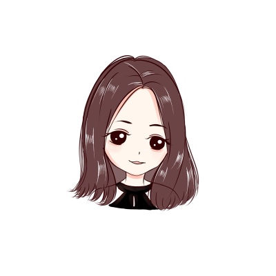 樊樊樊樊樊小晶