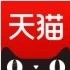 duiohui